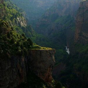 دانلود آهنگ شل میشه پام تا اسم باده میاری ساقی ساقی – هوش مصنوعی دانلود آهنگ شل میشه پام تا اسم باده میاری ساقی ساقی – هوش مصنوعی